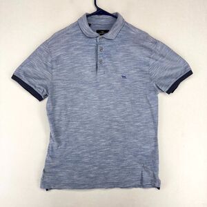 Rodd & Gunn Sports Fit Cotton‎ Polo Mens Size L